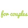 Cottages for Couples