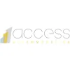 Access Accommodation