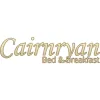 Cairnryan Bed & Breakfast