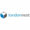 London Nest