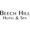 Beech Hill Hotel
