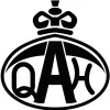 Queen Alexandra's House