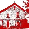 West End Guest House