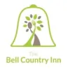 Bell Country Inn