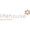 Lifehouse Spa & Hotel