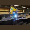 Reward Manufacturing