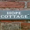 Hope Cottages
