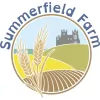 Summerfield Farm