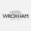 Hotel Wroxham