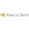Kings Croft Hotel