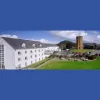 The Towers Hotel & Spa