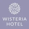 Wisteria Hotel