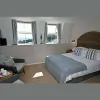 Woodlands Guest House