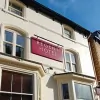 The Regent Hotel