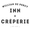 William De Percy