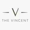 The Vincent Hotel