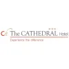 Cathedral Hotel