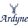 The Ardyne Guest House