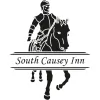 South Causey