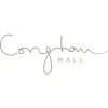 Congham Hall