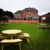 The Corbet Arms