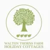Walton Thorns Farm Holiday Cottages