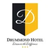 Drummond Hotel