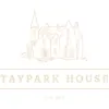 Taypark House