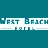 West Beach Hotel