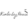 Kimberley House Guest House