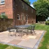 Easby Cottages