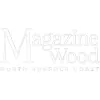 Magazine Wood