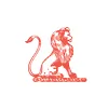 Red Lion Inn