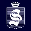 Sandringham Hotel