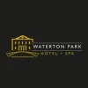 Waterton Park Hotel