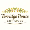 Torridge-house