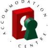 Accommodation Centre