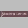 Booking Partners