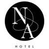 Neuadd Arms Hotel