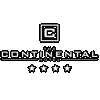 The Continental Hotel