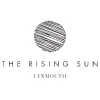 The Rising Sun