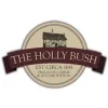 The Holly Bush