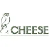 Chalk & Cheese