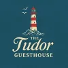 Tudor House