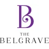 The Belgrave