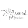 Driftwood B&B