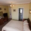 Morven House