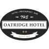 The Oatridge Hotel