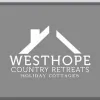 Westhope Country Retreats