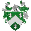 Plas Yn Dre
